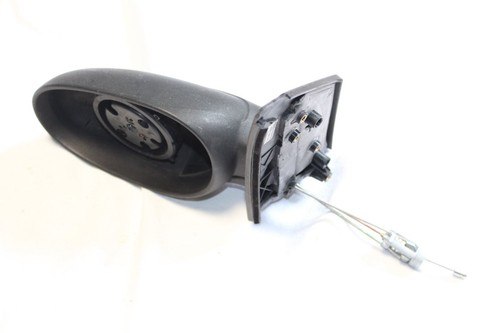 100392 smart fortwo 450 - smart,