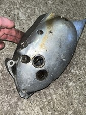 Triumph 5TA ? T120 ? T140 