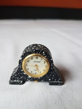 miniatur uhr