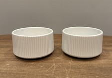 2 - Thomas Flammfest Germany