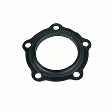 Heizflanschdichtung SIEMENS 00482958 120mmØ für Heißwassergerät Wandspeicher
