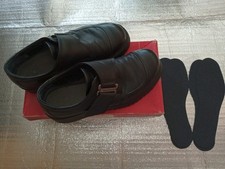 Herren Halbschuhe Gr.43 von