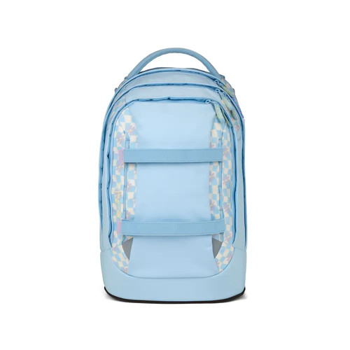 Pack schulrucksack einzeln - pack,