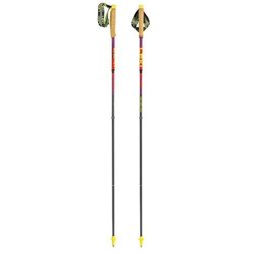 Leki neotrail pro one sl - leki, fx.one
