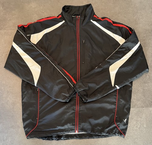 Rodeo sprintline herren - rodeo,