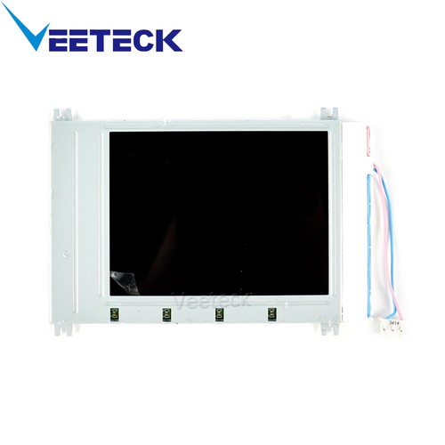 Lcd display für inspection - lcd,