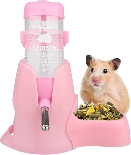 Diyife hamster trinkflasche - diyife,