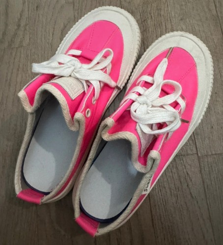 Sports canvas sneaker - sports,