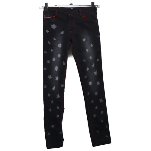 Camp david jeans größe - camp,