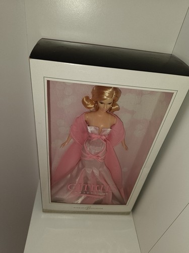Sammler collector barbie - sammler, /collector