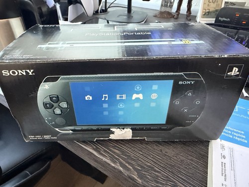 Psp 1001 ovp über 60 - , 1001/ovp/über