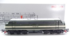 Märklin H0 37665 Diesellok