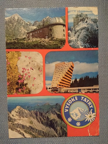 Alte ansichtskarte postkarte - ansichtskarte,