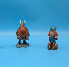 Tonie Set *Wickie* Wasser