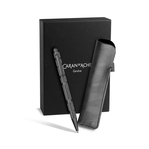 Caran ache ecridor - d'ache,