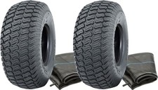 Reifen 13x5 6 - 2x,