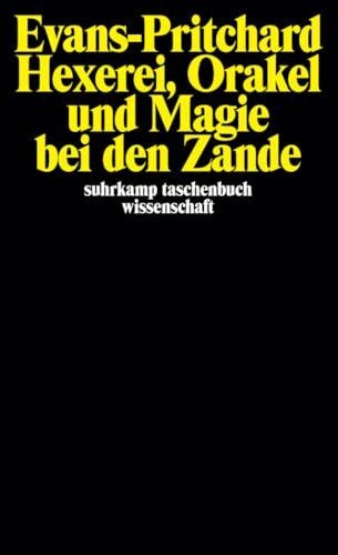 Hexerei orakel und magie - hexerei,,