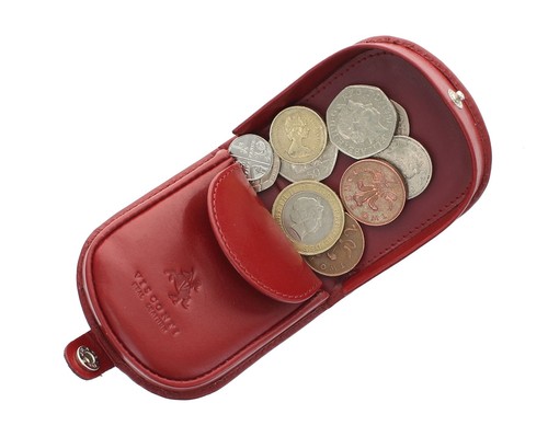 Monza collection box - collection,, purse