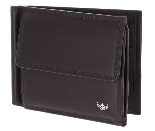 Golden head polo rfid protect - polo,