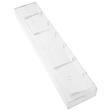  Cd-aufbewahrungseinheiten