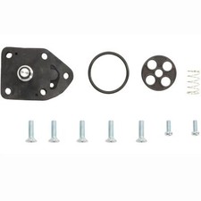 Tourmax FCK-57 Benzinhahn