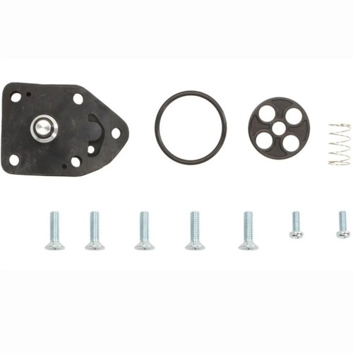 Tourmax fck benzinhahn - tourmax, fck-57