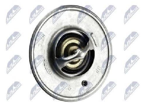 Original nty thermostat - nty,