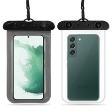 Schutzhülle Wasserdicht für