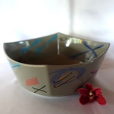 Rosenthal Schüssel Schale