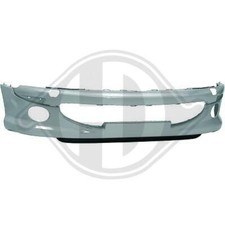 4225053 Stoßstange vorne für