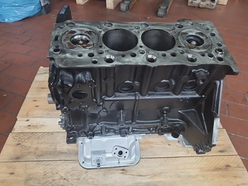 Motor opel 7cdti a17dts - opel,
