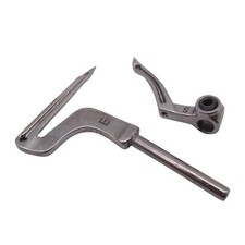 Upper & Lower Looper FOR