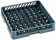 Spülmaschinenkorb Spülkorb