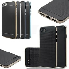 TPU Handy Hülle Für iPhone 8