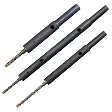 Zentrierstange für Eibenstock