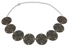 Mittelalter LARP Gewandgürtel