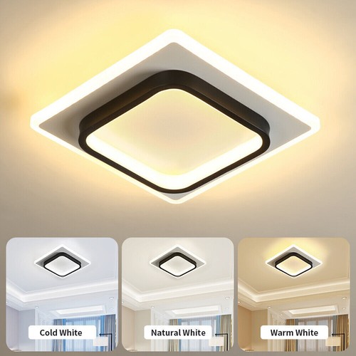 Led deckenleuchte verstellbar - led-deckenleuchte,