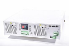 MUEGGE MX6000X-110KL / MX6000X 110KL, Mikrowellen-Stromversorgung Rev.: 7