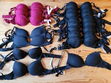 NEU BH´s von Yamamay