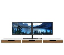 SCHNELLER DELL i5 i7 6. Gen