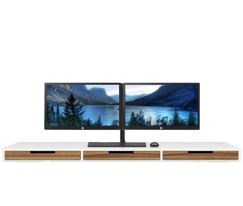 Schneller dell gen - dell, i7