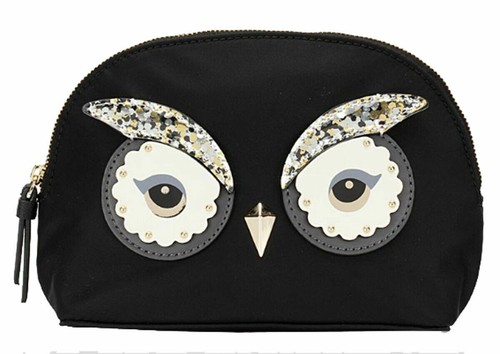 Kate spade kosmetik - spade,