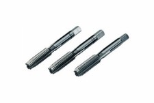 Völkel Handgewindebohrer Satz