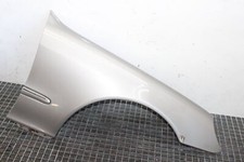 Mercedes-Benz S W220 S500