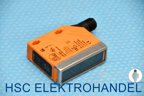 Ifm o5p500 reflexlichtschranke - o5p500,