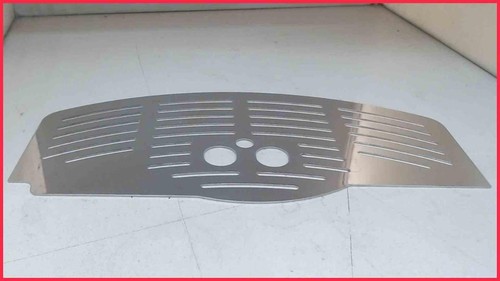Abtropf gitter delonghi - abtropf,