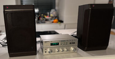 Grundig set mxv 100 - grundig,
