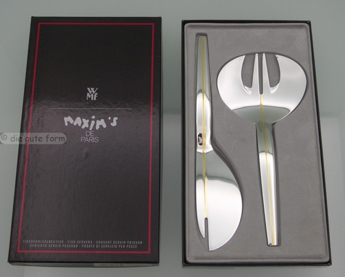 Wmf cromargan maxim s de - -,