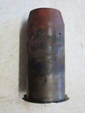 TOP mit Gewährleistung