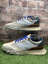 New Balance XC-72 Ivory